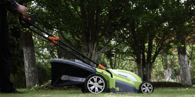 top-10-best-sellers-outdoor-power-lawn-equipment