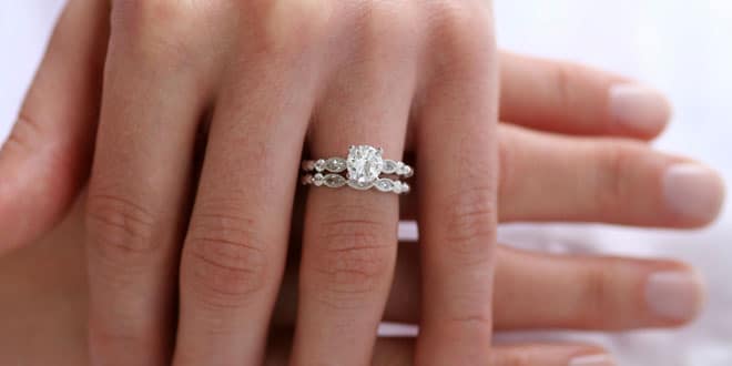 top-10-best-sellers-womens-wedding-engagement-rings