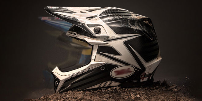 top-10-hot-new-releases-motorcycle-powersports-helmets