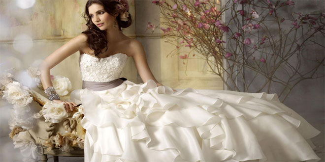 top 10 hot new releases women wedding dresses