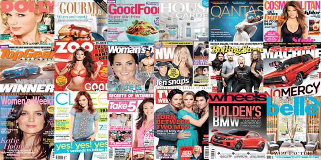 10-top-grossing-magazines