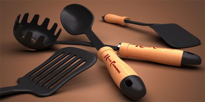10-top-rated-products-cooking-utensils
