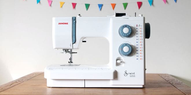 top-10-most-wished-sewing-products