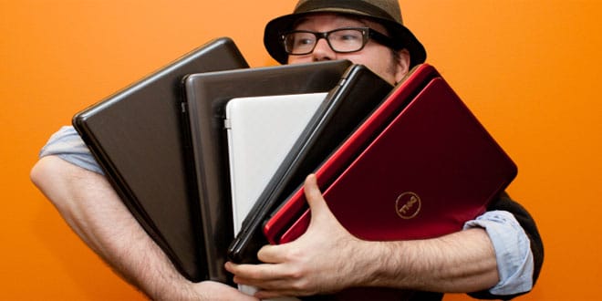 top-10-most-wished-notebooks-laptops