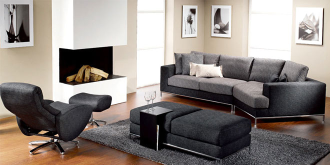 top-10-best-sellers-living-room-furniture