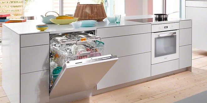 Top-10-Hot-New-Releases-Built-In-Dishwashers