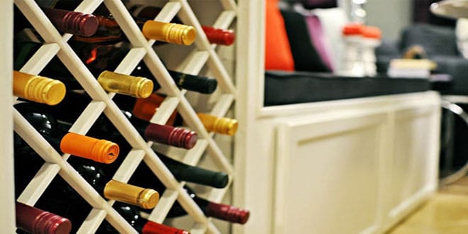 Top-10-Most-Gifted-Kitchen-Wine-Racks