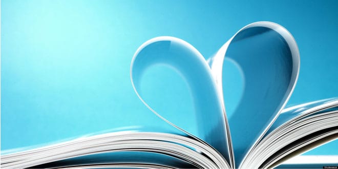 Top-10-Most-Wished-Books-in-Romantic-Comedy