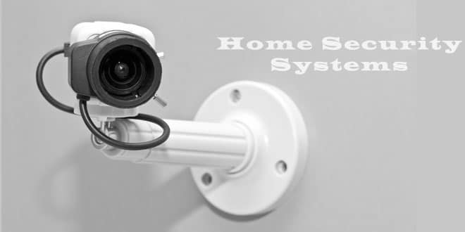 10-Top-Rated-Home-Security-Systems