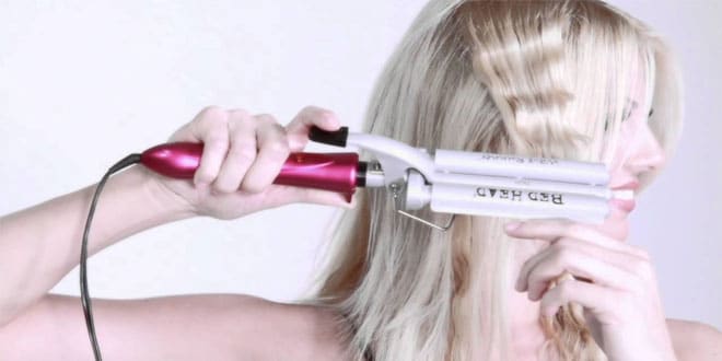 Top-10-Most-Gifted-Products-in-Hair-Crimping-&-Waving-Irons