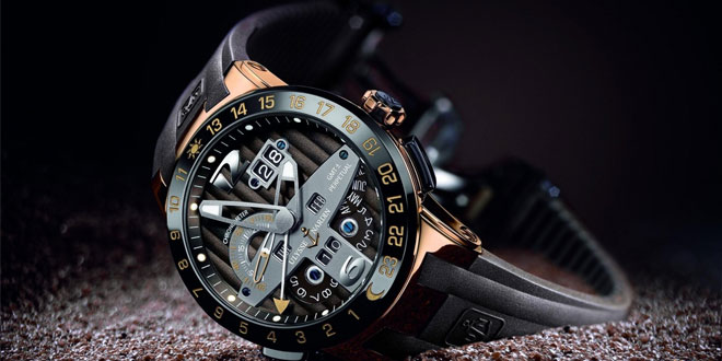 Top-10-Most-Wished-Boys'-Wrist-Watches