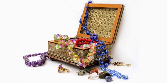 Top-10-Most-Wished-Jewelry-Chests