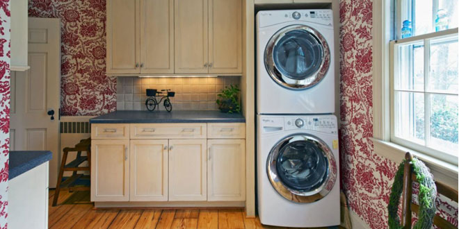 10-Top-Rated-Combination-Washers-&-Dryers