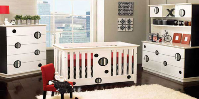 10-Top-Rated-Products-in-Nursery-Bedding-Gift-Sets
