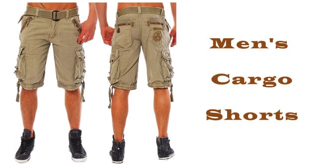Top-10-Hot-New-Releases-in-Men's-Cargo-Shorts