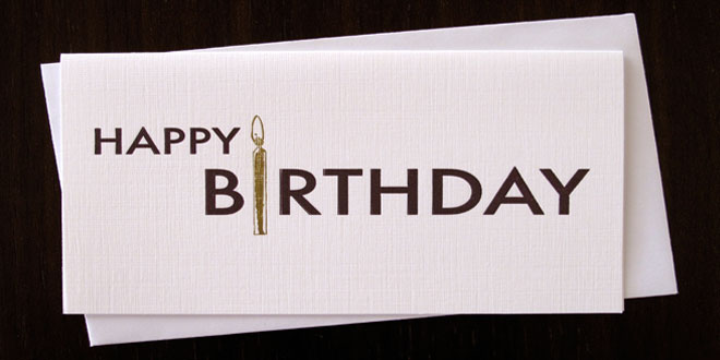 Top-10-Most-Gifted-Birthday-Gift-Cards