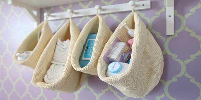 Top-10-Most-Wished-Nursery-Hanging-Organizers-in-Baby-Products