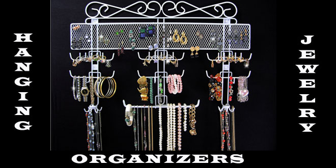 Top-10-Most-Wished-Hanging-Jewelry-Organizers
