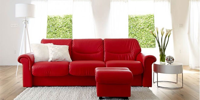 Top 10 "Most Wished" Office Sofas & Office Loveseats