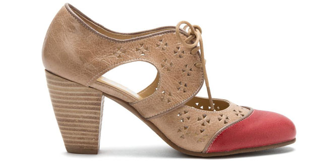 Top 10 Hot New Releases in Womens Pump Shoes