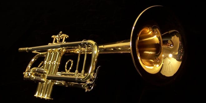 Top 10 Best Sellers in Piccolo Trumpets