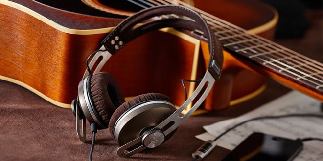 Top 10 Most Wished On-Ear Headphones