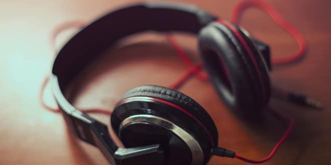 Top 10 Most Wished Over-Ear Headphones