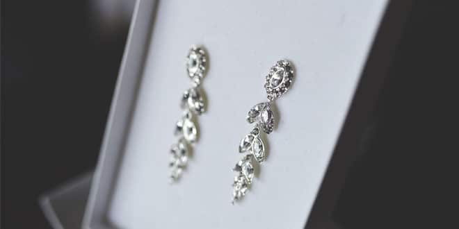 Top 10 Most Gifted Girls Drop & Dangle Earring