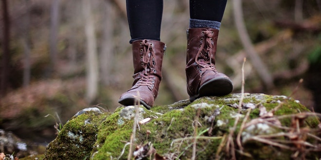Top 10 Hot New Releases in Mens Hiking Boots