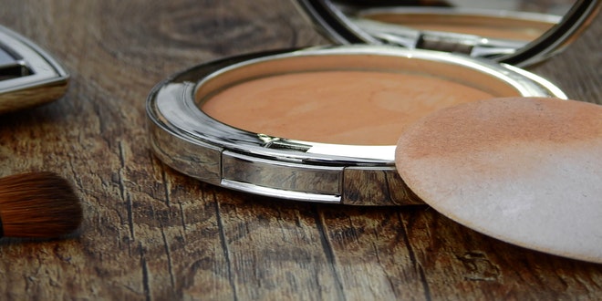 Top 10 Most Wished Face Powder
