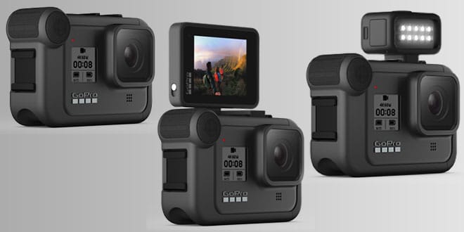 Gopro hero 5 hero 5 hero 5 hero 5 hero 5 hero 5 hero 5 hero 5 hero 5 her.