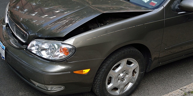 car-vehicle-accident-damage-repair-service-dent-insurance-hit-and-run