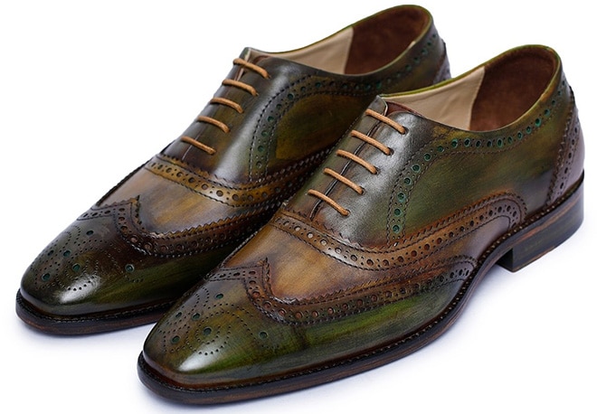 lethato-handcrafted-italian-dress-shoe