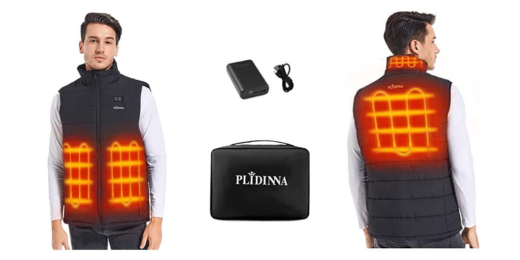 PLIDINNA-Heated-Vest-2