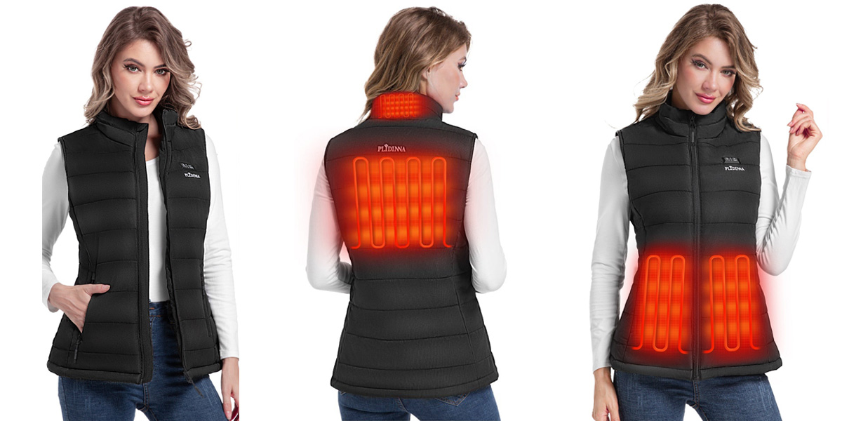 PLIDINNA-Heated-Vest-for-Women.